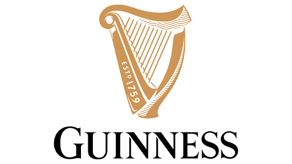 Guinness Nigeria
